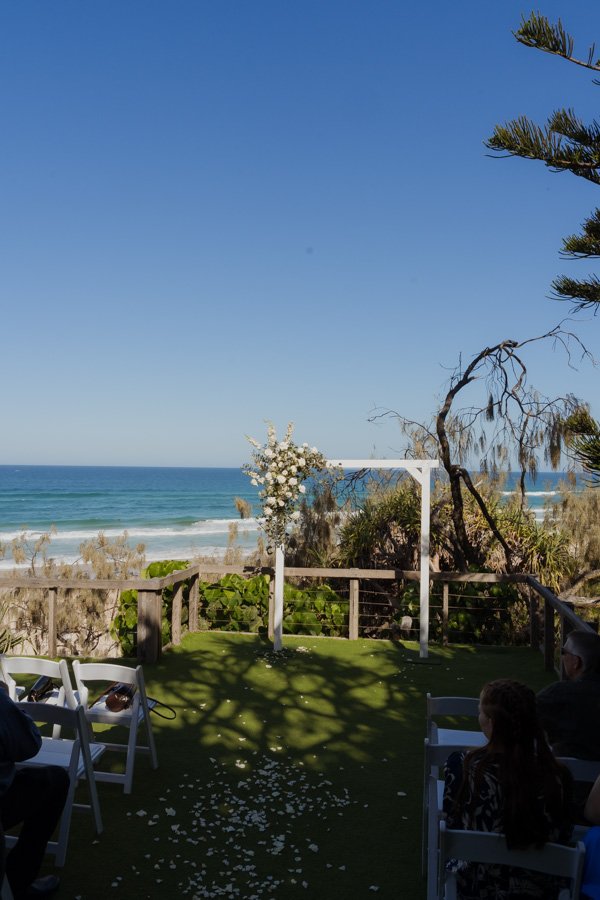 AngelaBrushePhotography_WEDDING_M&T_190926_SNEAKPEEKS-66.jpg