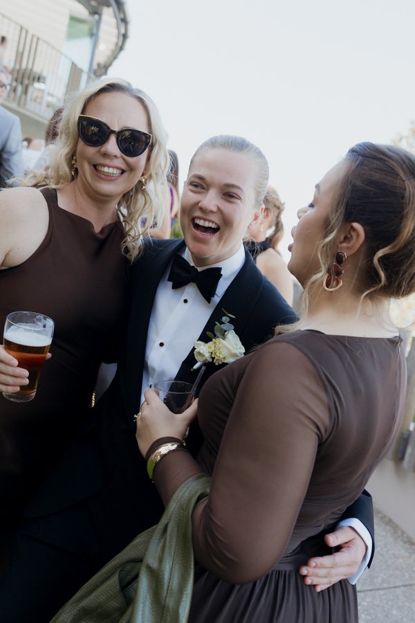 AngelaBrushePhotography_WEDDING_M&T_190926_SNEAKPEEKS-67.jpg