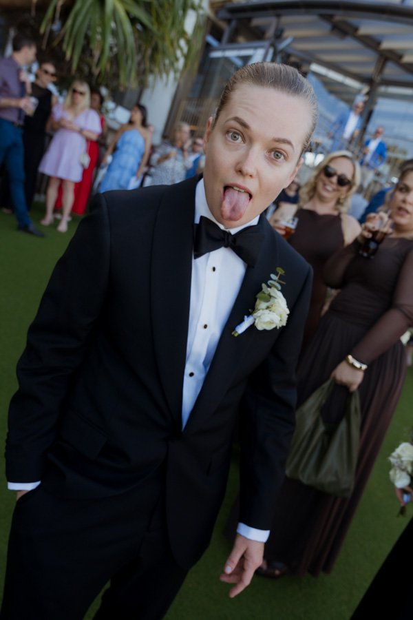 AngelaBrushePhotography_WEDDING_M&T_190926_SNEAKPEEKS-68.jpg