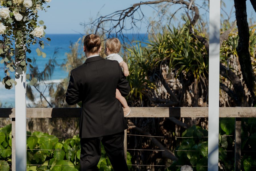 AngelaBrushePhotography_WEDDING_M&T_190926_SNEAKPEEKS-69.jpg