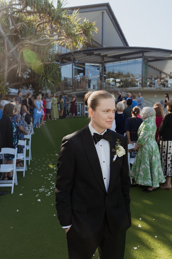 AngelaBrushePhotography_WEDDING_M&T_190926_SNEAKPEEKS-70.jpg