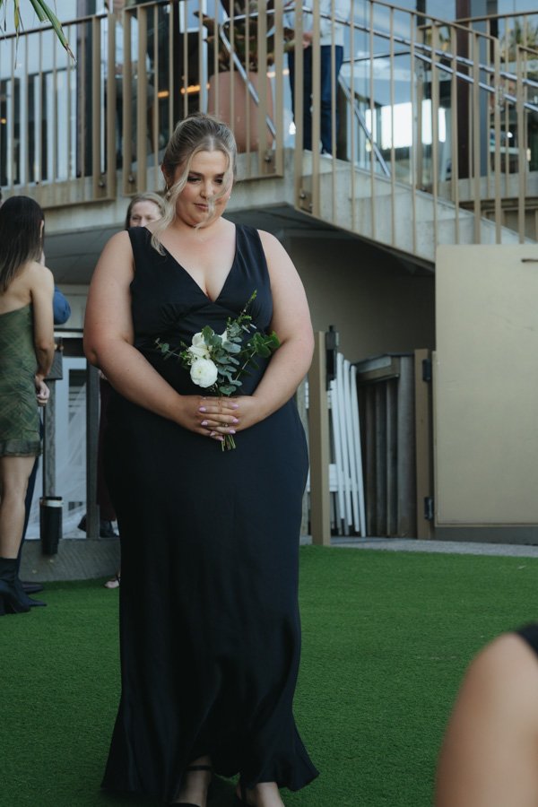 AngelaBrushePhotography_WEDDING_M&T_190926_SNEAKPEEKS-72.jpg