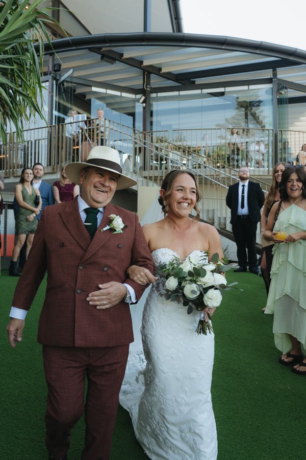 AngelaBrushePhotography_WEDDING_M&T_190926_SNEAKPEEKS-74.jpg