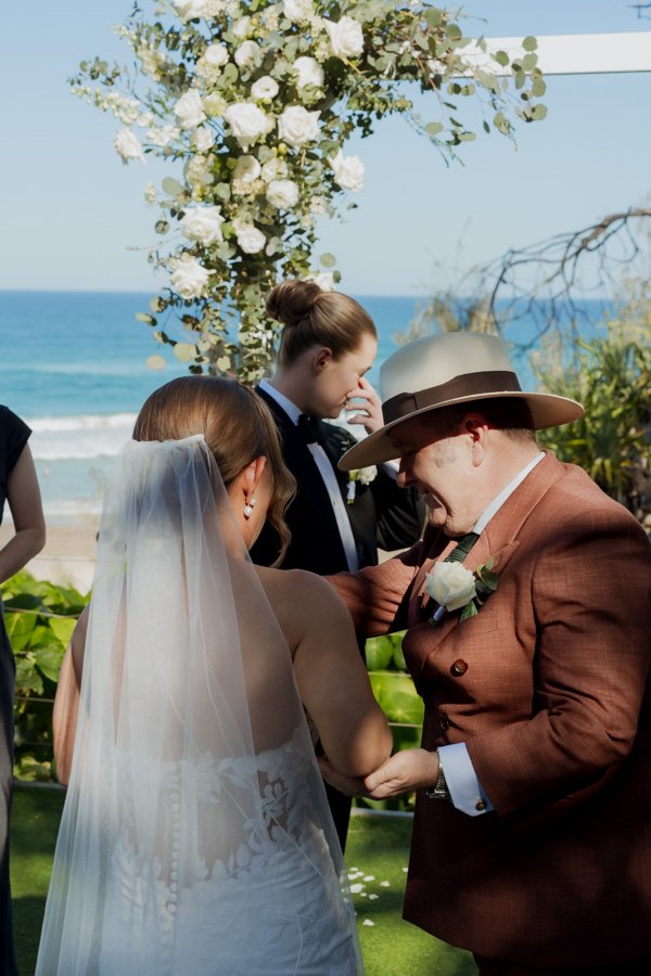 AngelaBrushePhotography_WEDDING_M&T_190926_SNEAKPEEKS-75.jpg
