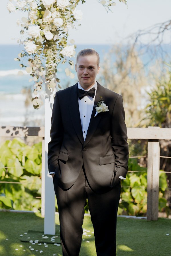 AngelaBrushePhotography_WEDDING_M&T_190926_SNEAKPEEKS-76.jpg