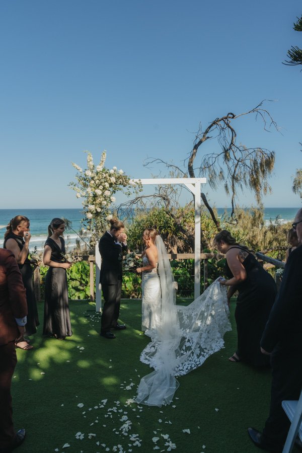 AngelaBrushePhotography_WEDDING_M&T_190926_SNEAKPEEKS-77.jpg