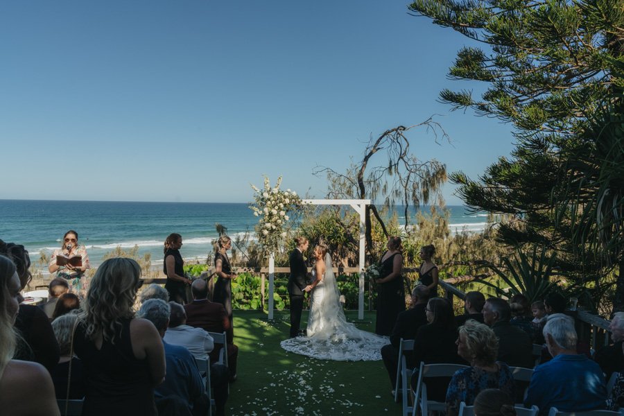 AngelaBrushePhotography_WEDDING_M&T_190926_SNEAKPEEKS-78.jpg