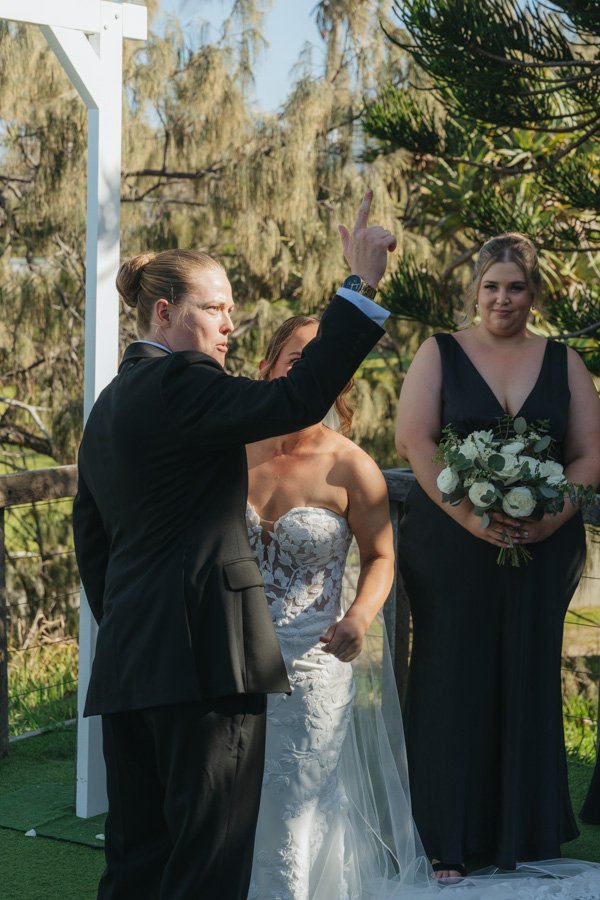 AngelaBrushePhotography_WEDDING_M&T_190926_SNEAKPEEKS-80.jpg