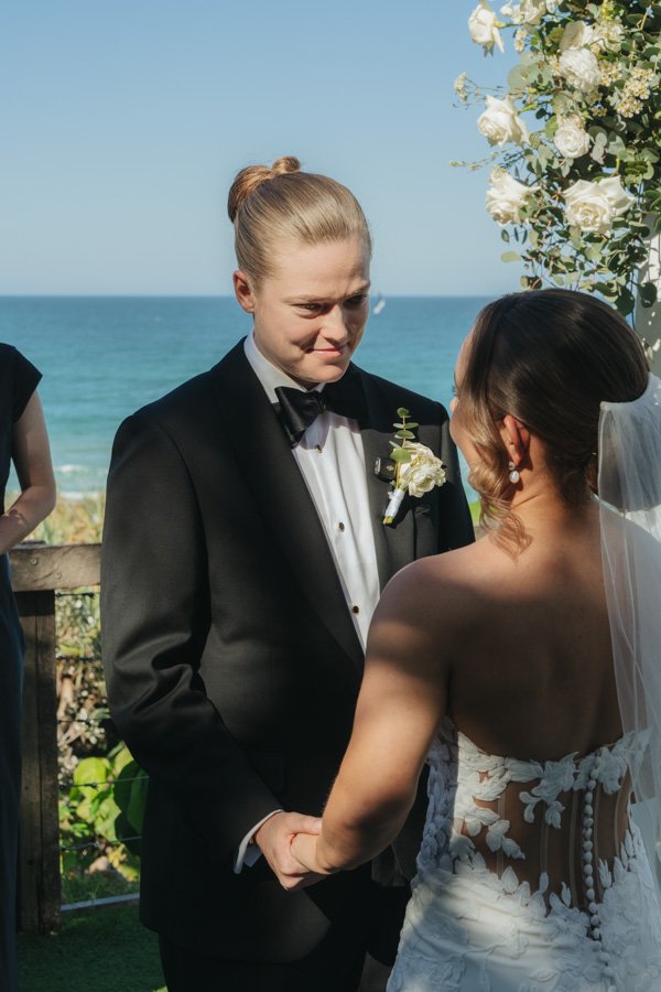 AngelaBrushePhotography_WEDDING_M&T_190926_SNEAKPEEKS-81.jpg