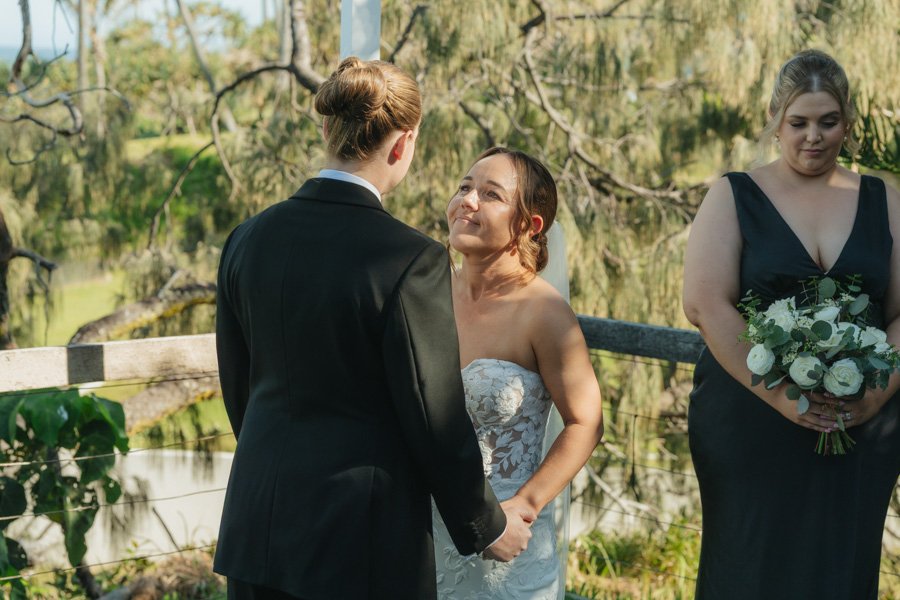 AngelaBrushePhotography_WEDDING_M&T_190926_SNEAKPEEKS-82.jpg