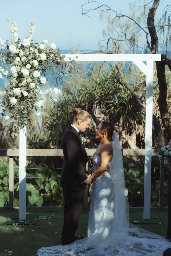 AngelaBrushePhotography_WEDDING_M&T_190926_SNEAKPEEKS-83.jpg