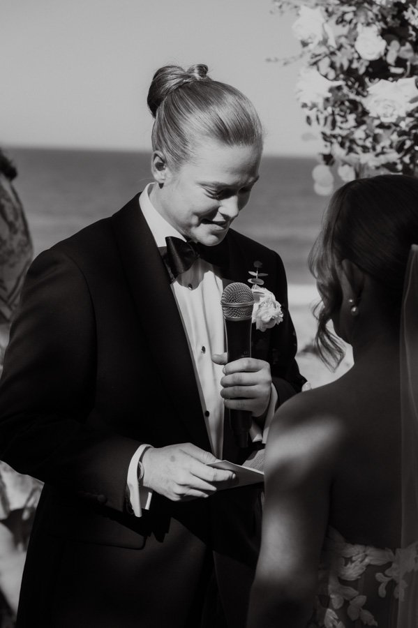 AngelaBrushePhotography_WEDDING_M&T_190926_SNEAKPEEKS-84.jpg