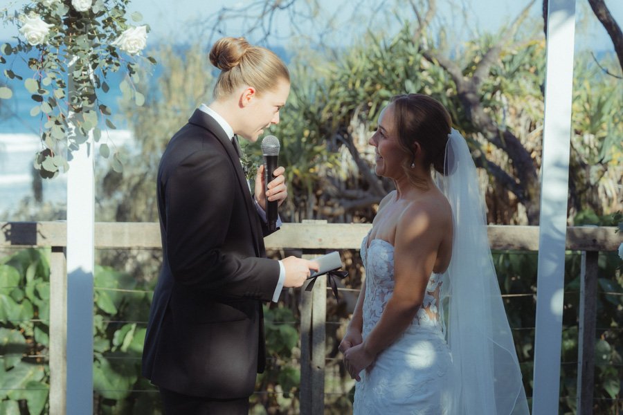 AngelaBrushePhotography_WEDDING_M&T_190926_SNEAKPEEKS-85.jpg