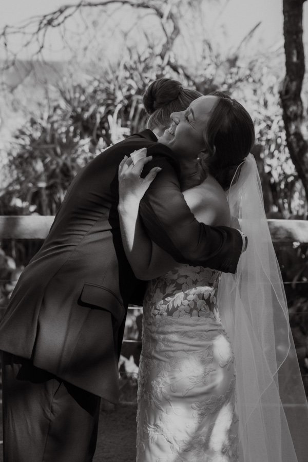 AngelaBrushePhotography_WEDDING_M&T_190926_SNEAKPEEKS-86.jpg