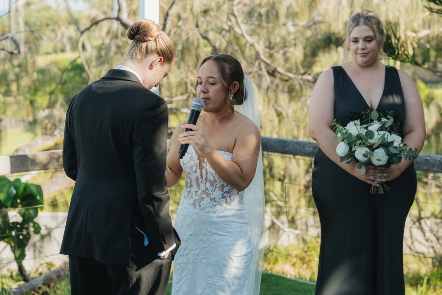 AngelaBrushePhotography_WEDDING_M&T_190926_SNEAKPEEKS-87.jpg