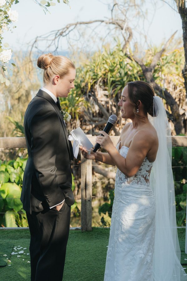 AngelaBrushePhotography_WEDDING_M&T_190926_SNEAKPEEKS-88.jpg