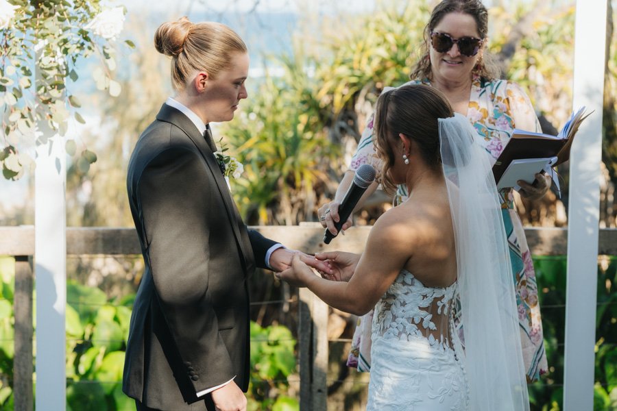 AngelaBrushePhotography_WEDDING_M&T_190926_SNEAKPEEKS-89.jpg