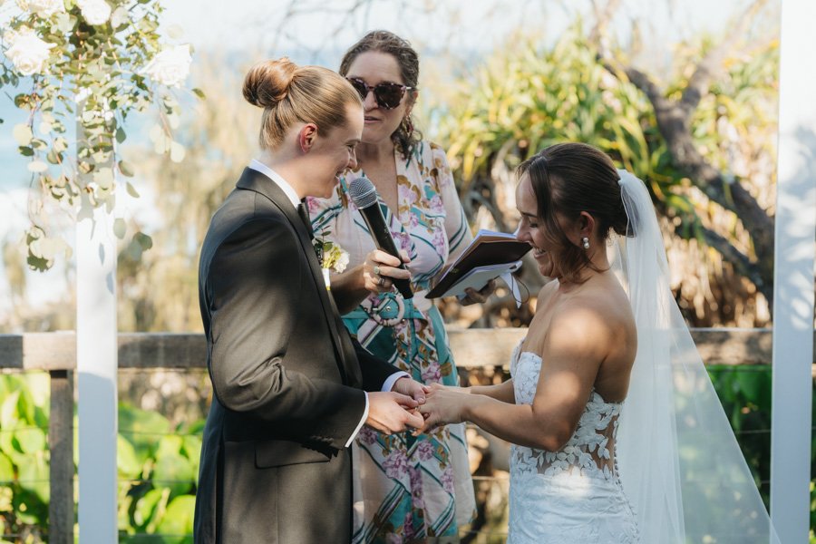 AngelaBrushePhotography_WEDDING_M&T_190926_SNEAKPEEKS-90.jpg
