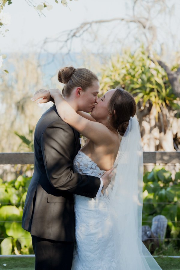 AngelaBrushePhotography_WEDDING_M&T_190926_SNEAKPEEKS-91.jpg