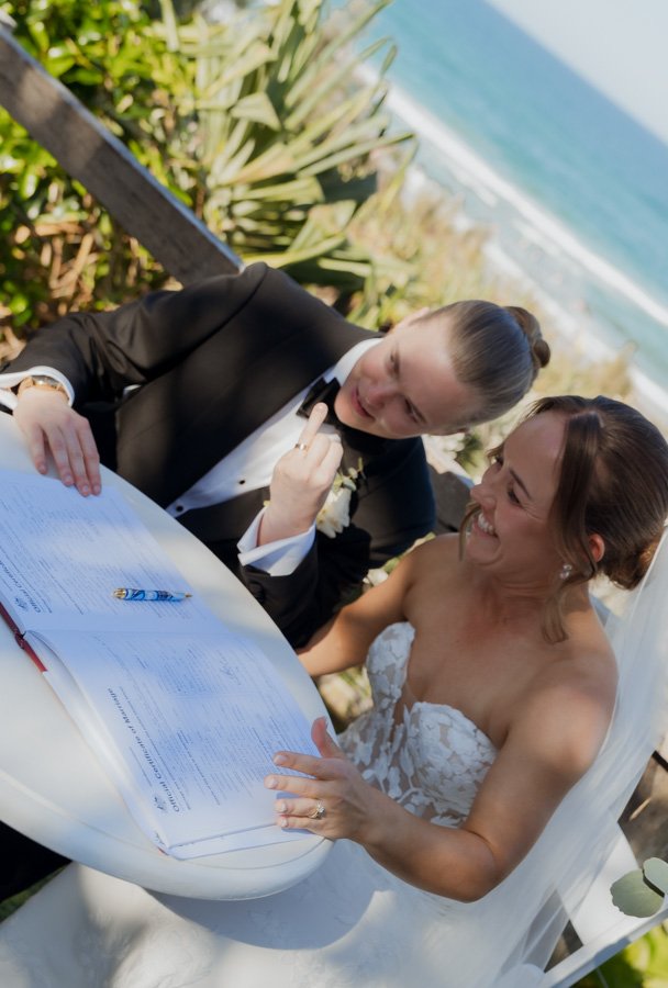 AngelaBrushePhotography_WEDDING_M&T_190926_SNEAKPEEKS-93.jpg