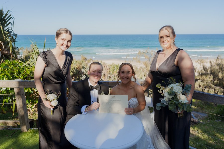AngelaBrushePhotography_WEDDING_M&T_190926_SNEAKPEEKS-94.jpg