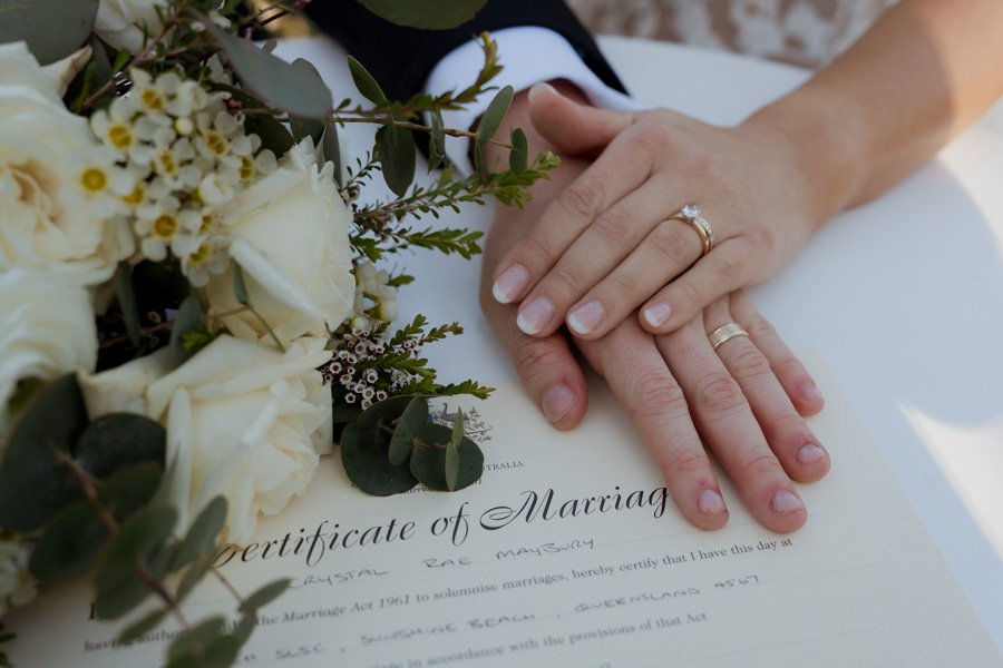 AngelaBrushePhotography_WEDDING_M&T_190926_SNEAKPEEKS-95.jpg