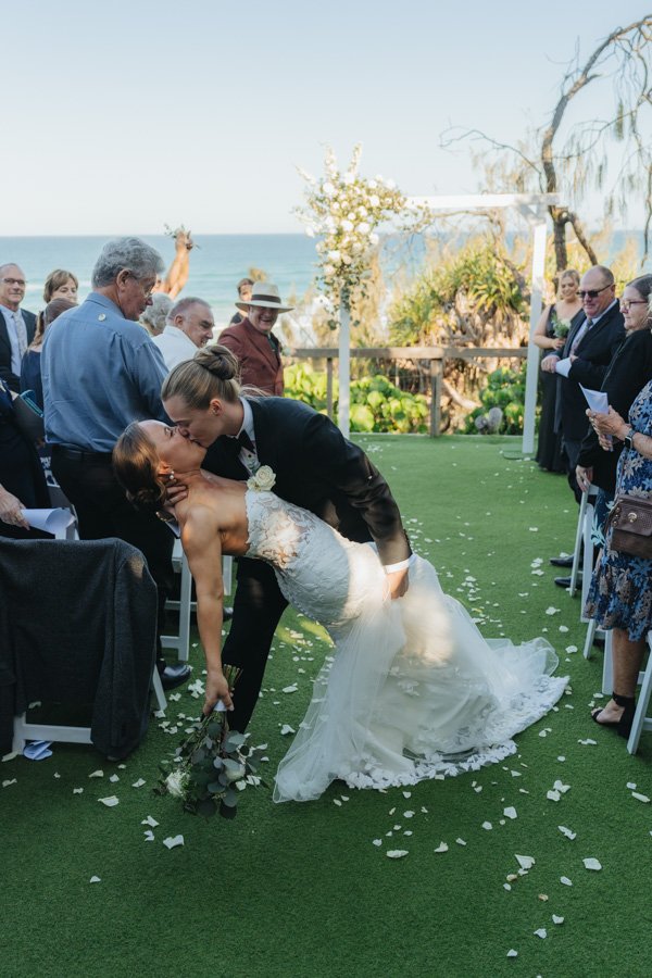 AngelaBrushePhotography_WEDDING_M&T_190926_SNEAKPEEKS-96.jpg