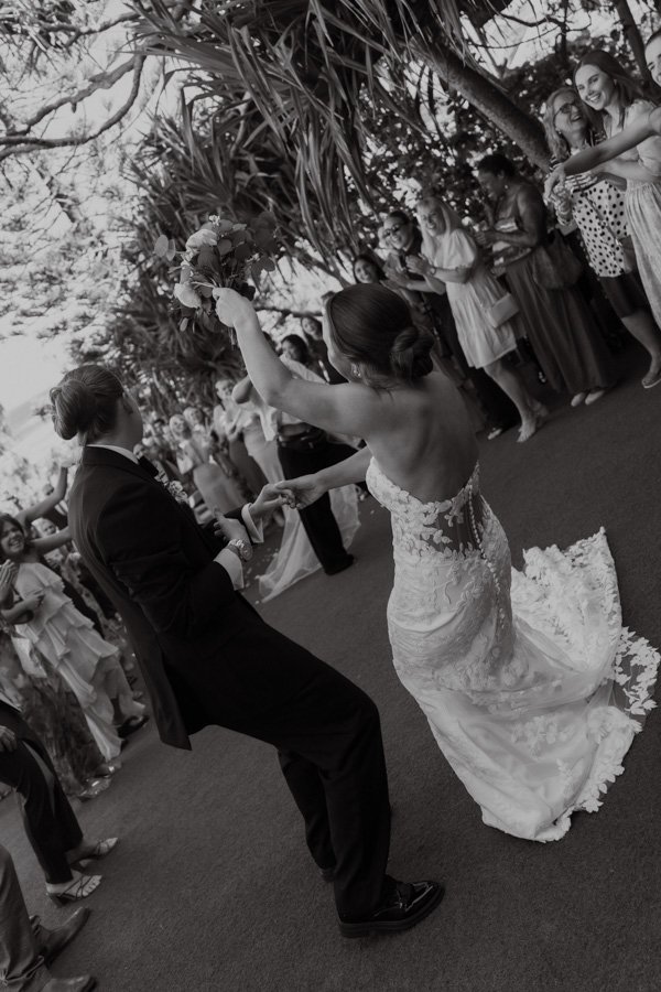 AngelaBrushePhotography_WEDDING_M&T_190926_SNEAKPEEKS-99.jpg