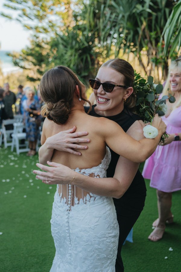 AngelaBrushePhotography_WEDDING_M&T_190926_SNEAKPEEKS-100.jpg