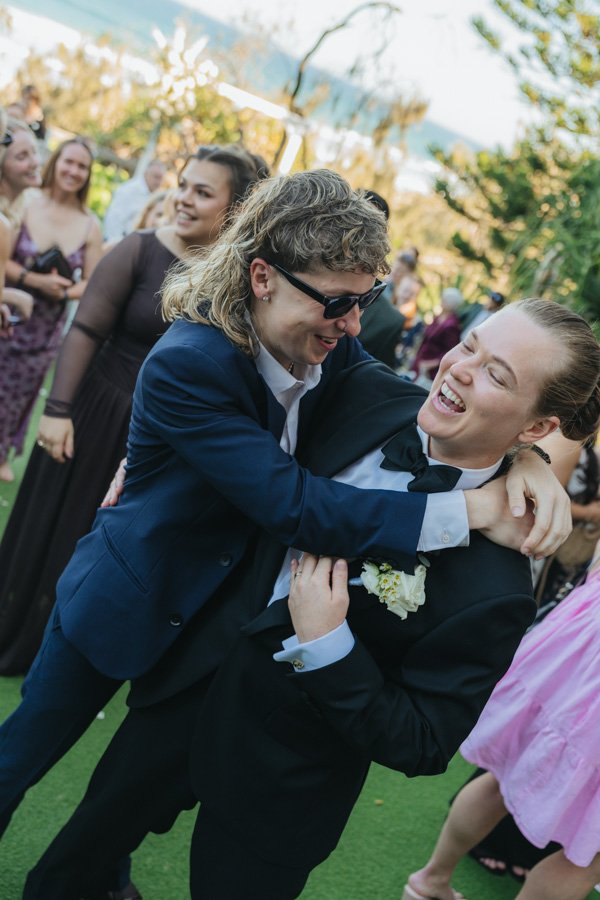 AngelaBrushePhotography_WEDDING_M&T_190926_SNEAKPEEKS-102.jpg