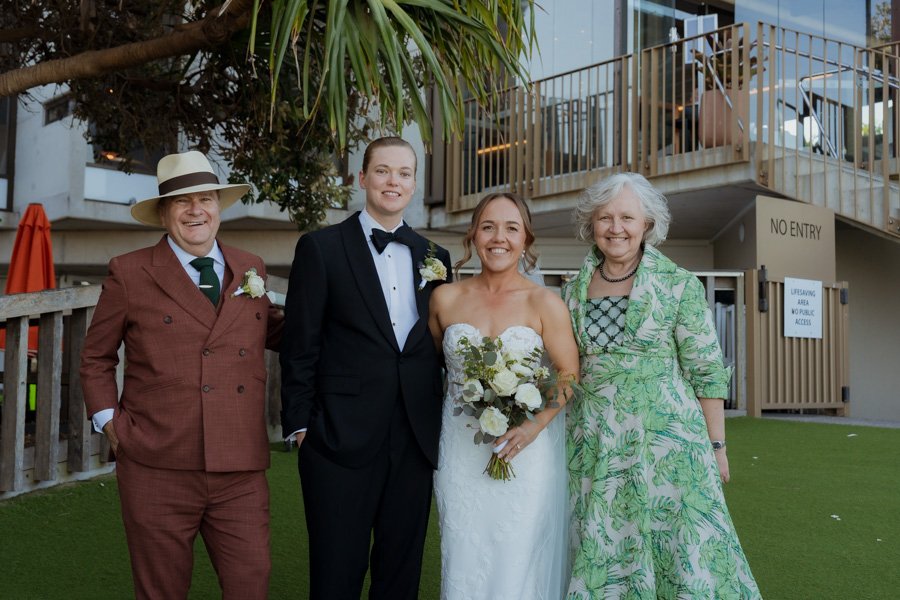 AngelaBrushePhotography_WEDDING_M&T_190926_SNEAKPEEKS-105.jpg