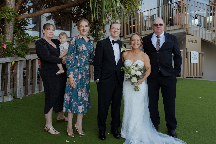 AngelaBrushePhotography_WEDDING_M&T_190926_SNEAKPEEKS-106.jpg