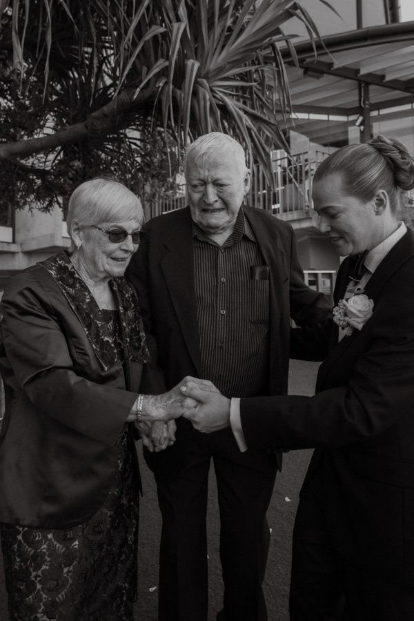 AngelaBrushePhotography_WEDDING_M&T_190926_SNEAKPEEKS-108.jpg