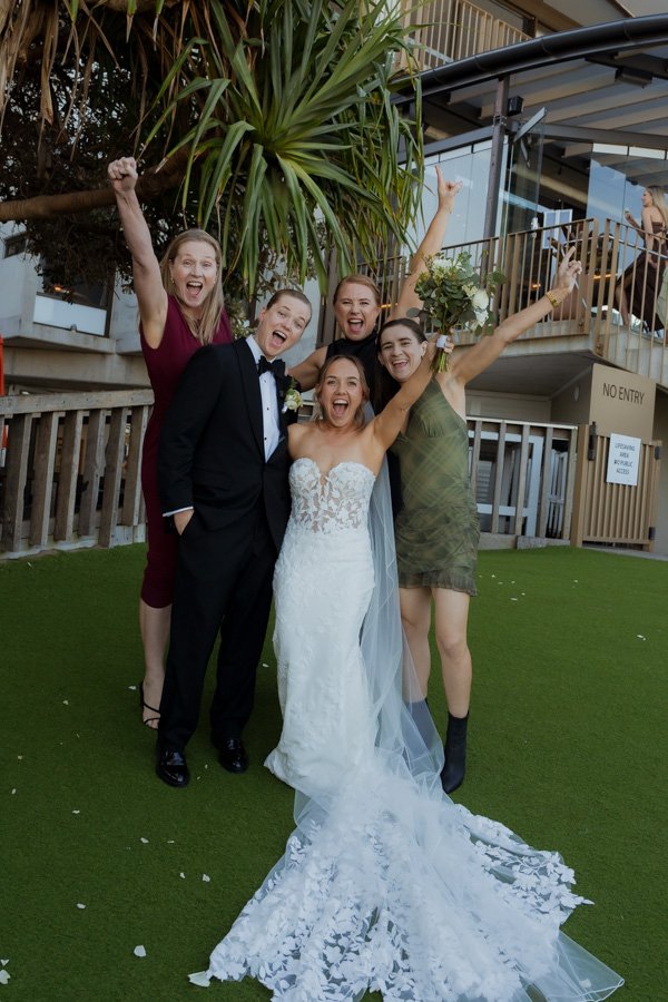 AngelaBrushePhotography_WEDDING_M&T_190926_SNEAKPEEKS-109.jpg