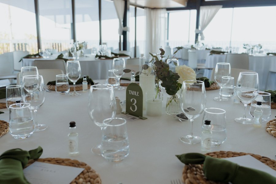 AngelaBrushePhotography_WEDDING_M&T_190926_SNEAKPEEKS-110.jpg