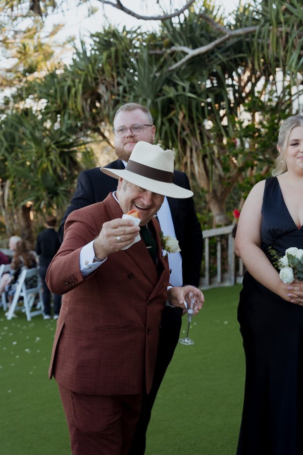 AngelaBrushePhotography_WEDDING_M&T_190926_SNEAKPEEKS-112.jpg