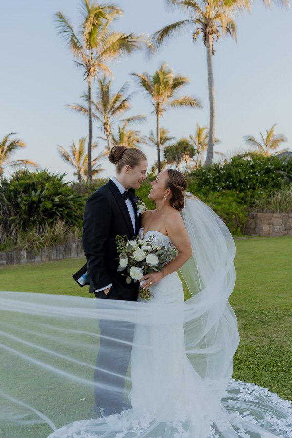 AngelaBrushePhotography_WEDDING_M&T_190926_SNEAKPEEKS-113.jpg