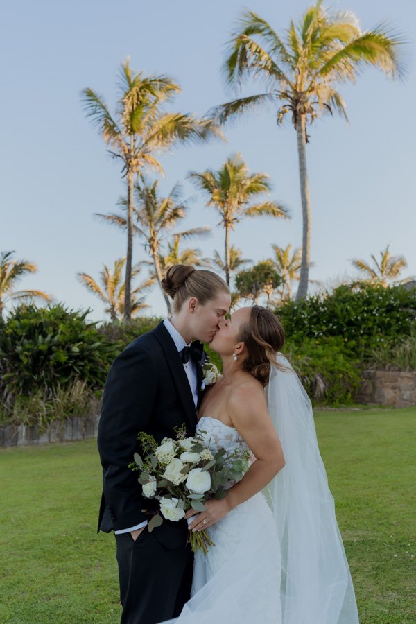 AngelaBrushePhotography_WEDDING_M&T_190926_SNEAKPEEKS-114.jpg