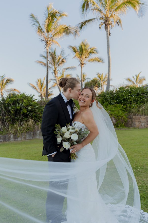 AngelaBrushePhotography_WEDDING_M&T_190926_SNEAKPEEKS-115.jpg