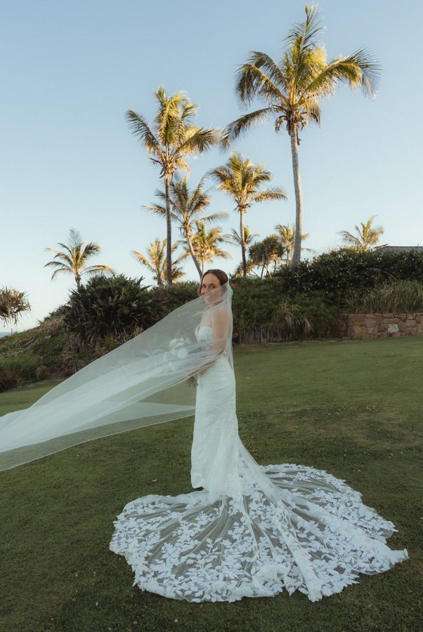 AngelaBrushePhotography_WEDDING_M&T_190926_SNEAKPEEKS-116.jpg