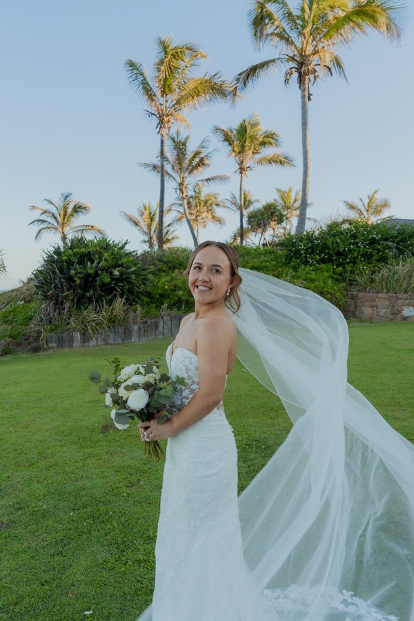 AngelaBrushePhotography_WEDDING_M&T_190926_SNEAKPEEKS-117.jpg