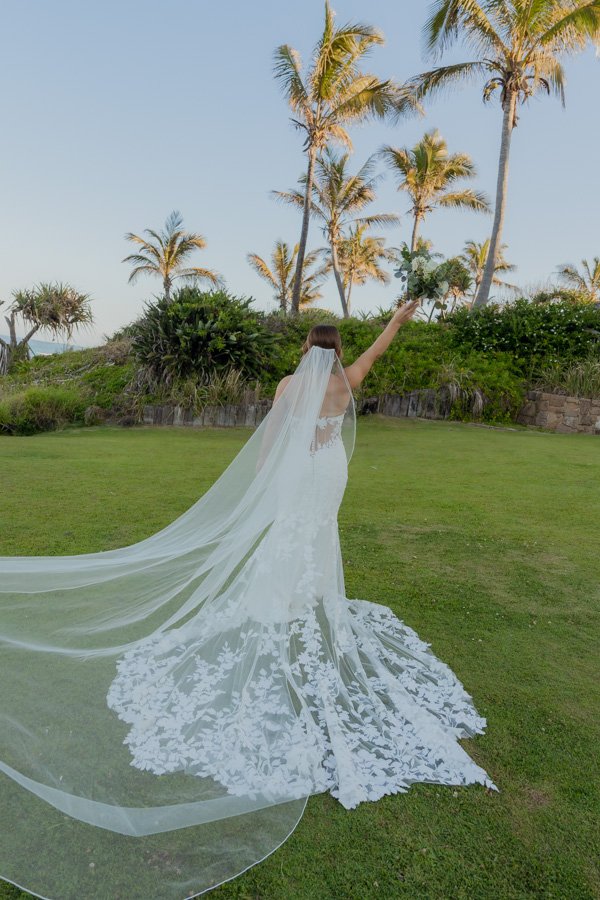 AngelaBrushePhotography_WEDDING_M&T_190926_SNEAKPEEKS-118.jpg
