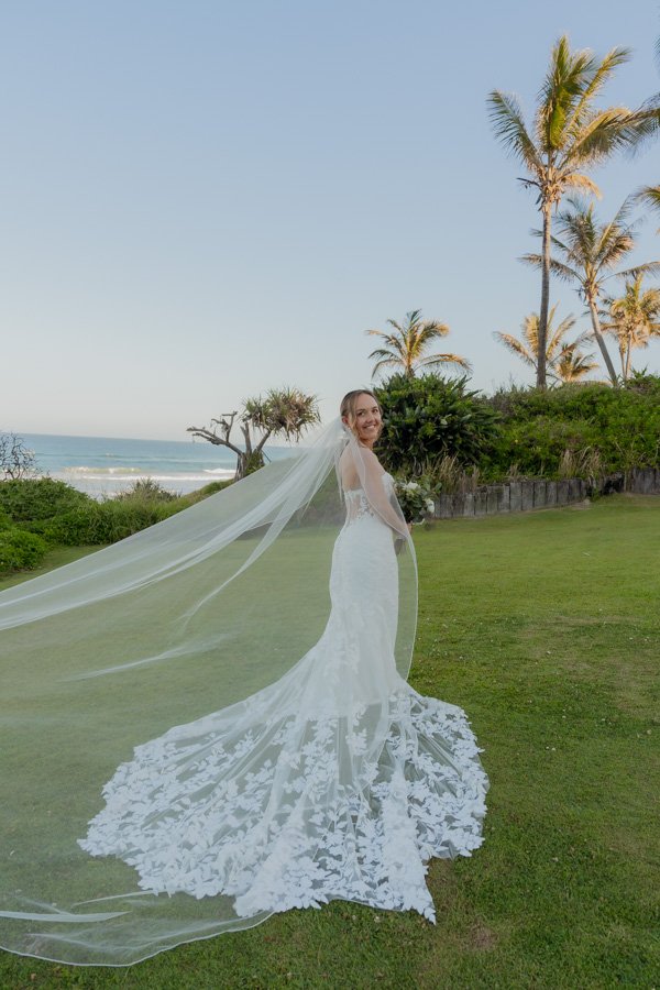 AngelaBrushePhotography_WEDDING_M&T_190926_SNEAKPEEKS-119.jpg