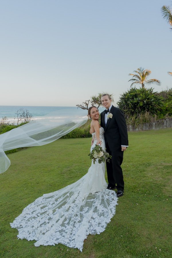 AngelaBrushePhotography_WEDDING_M&T_190926_SNEAKPEEKS-121.jpg