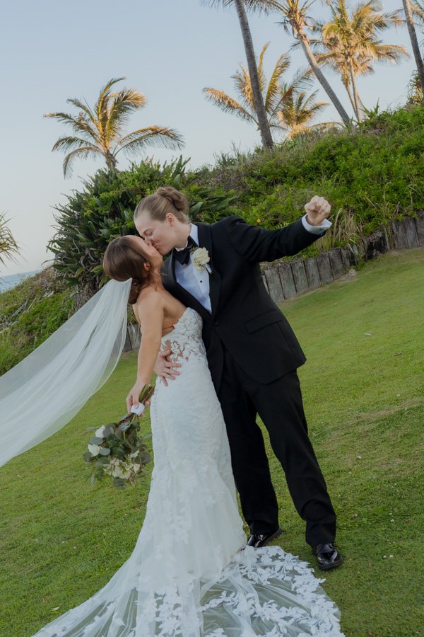 AngelaBrushePhotography_WEDDING_M&T_190926_SNEAKPEEKS-122.jpg