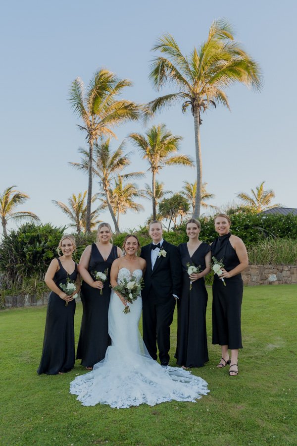 AngelaBrushePhotography_WEDDING_M&T_190926_SNEAKPEEKS-123.jpg