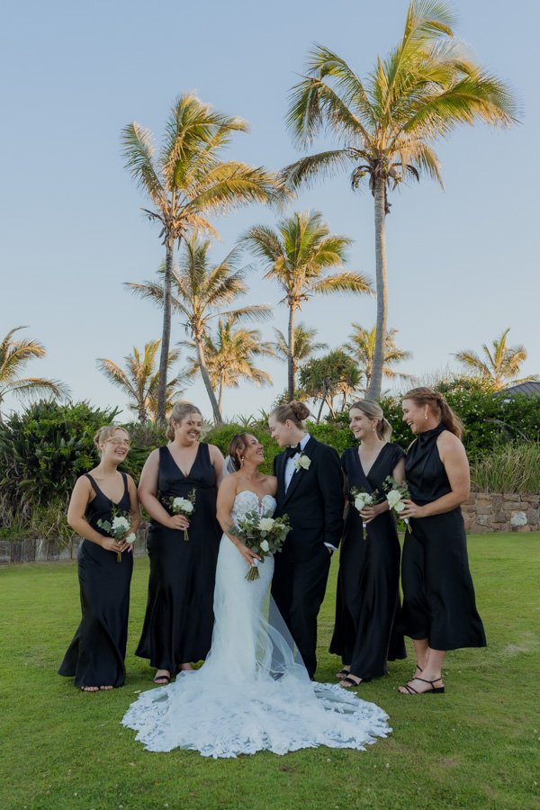 AngelaBrushePhotography_WEDDING_M&T_190926_SNEAKPEEKS-124.jpg