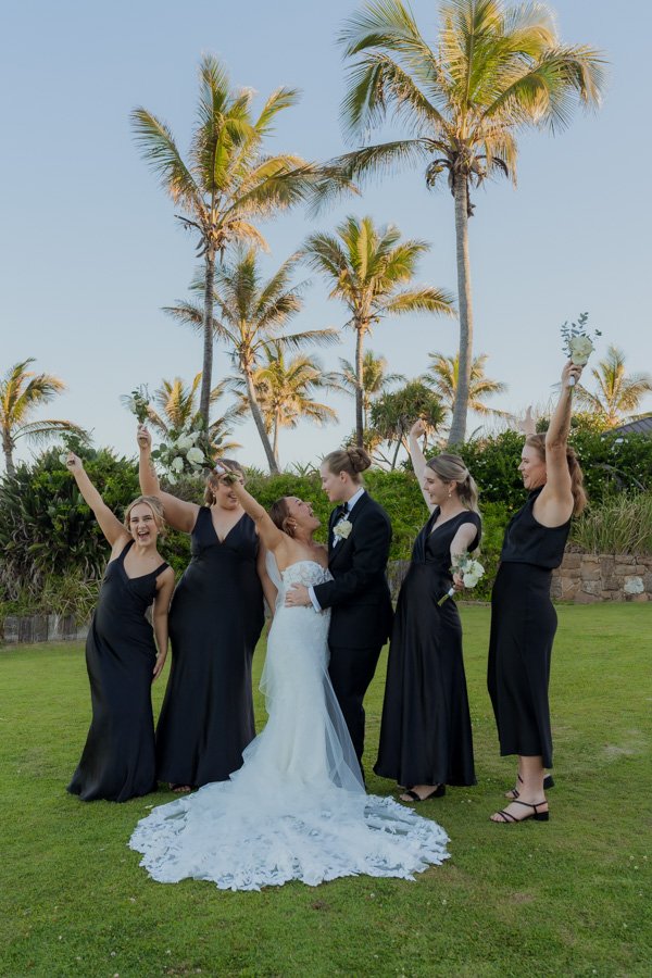 AngelaBrushePhotography_WEDDING_M&T_190926_SNEAKPEEKS-125.jpg