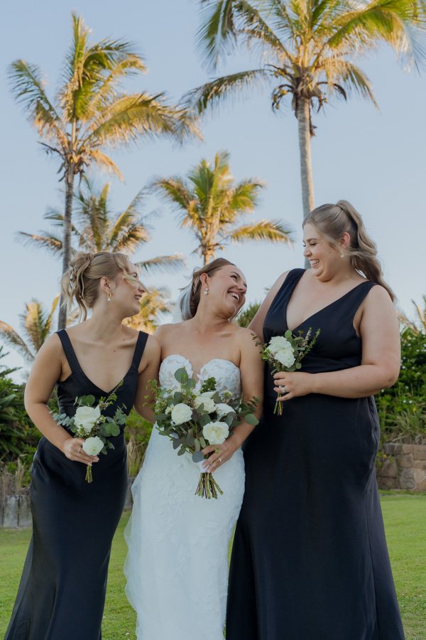 AngelaBrushePhotography_WEDDING_M&T_190926_SNEAKPEEKS-126.jpg