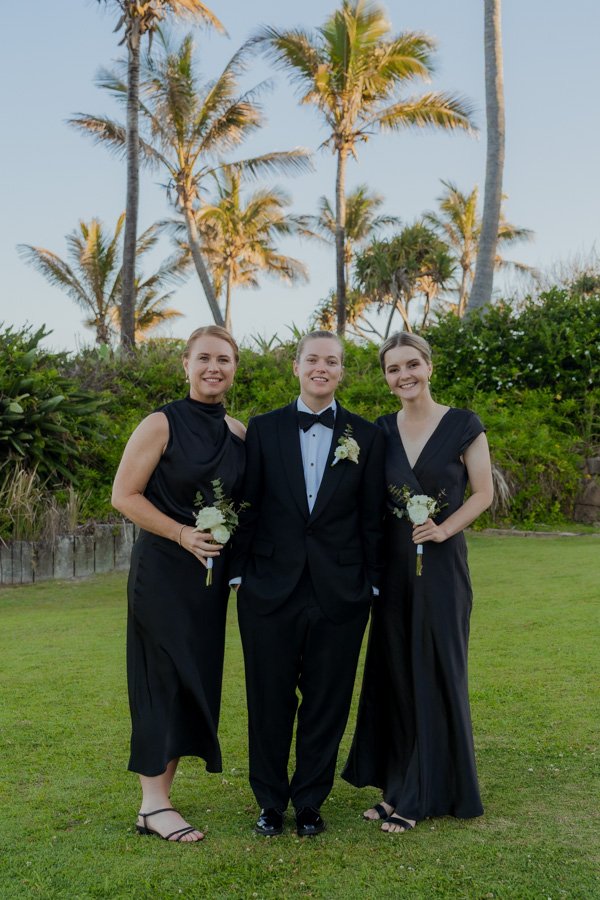 AngelaBrushePhotography_WEDDING_M&T_190926_SNEAKPEEKS-127.jpg